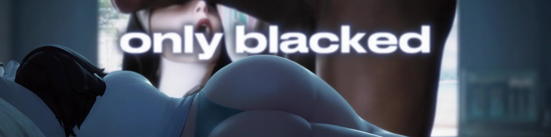 Profile banner