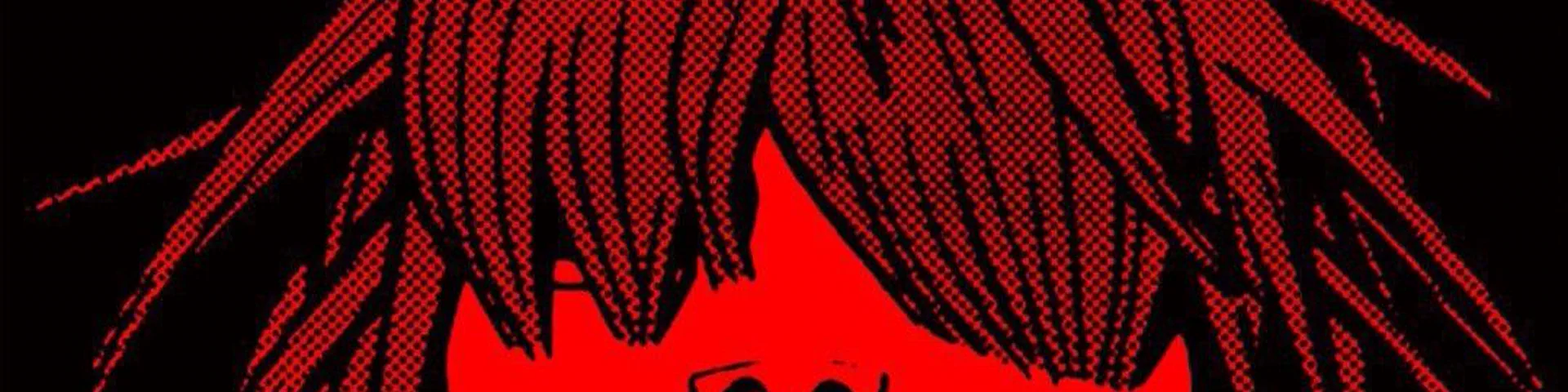 Profile banner