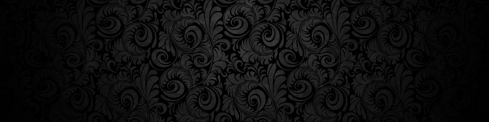Profile banner