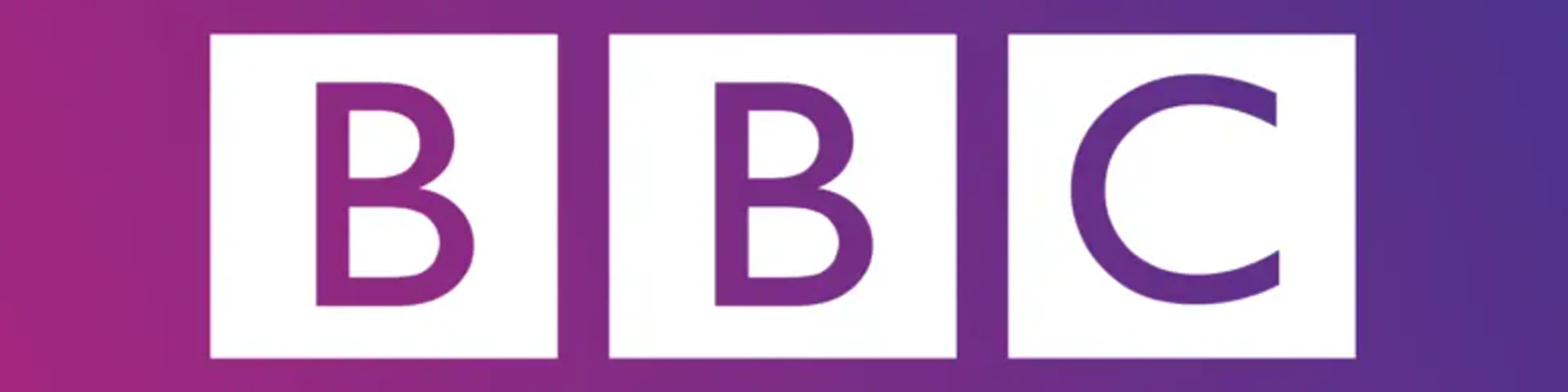 Profile banner