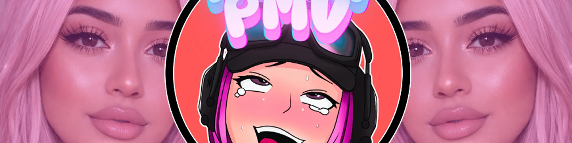 Profile banner