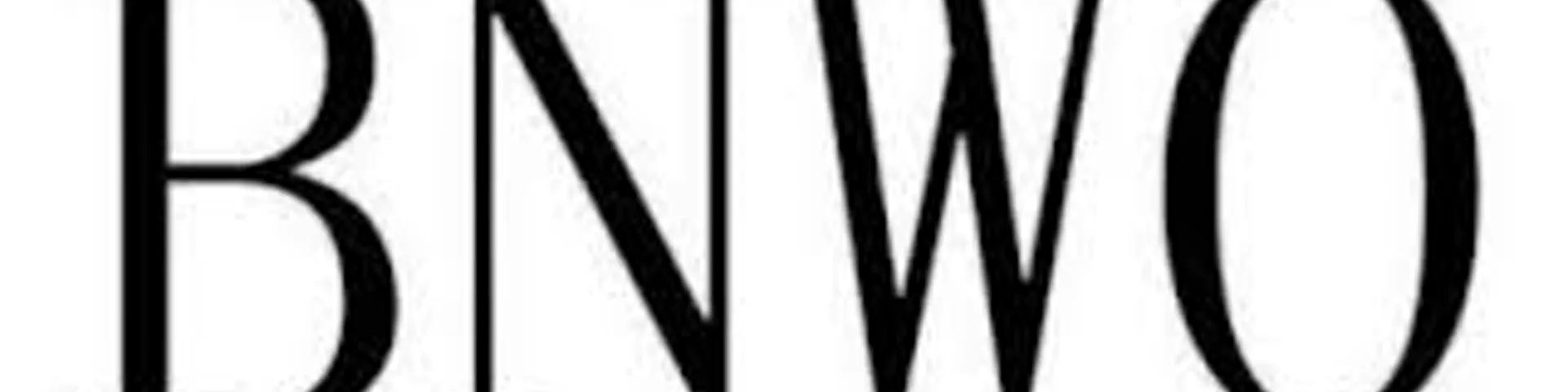 Profile banner