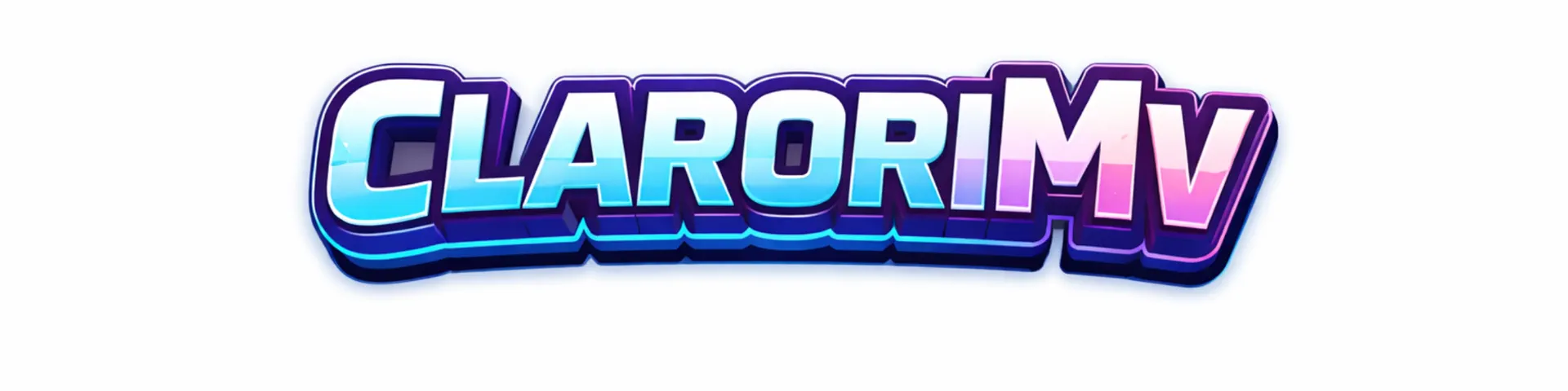 Profile banner