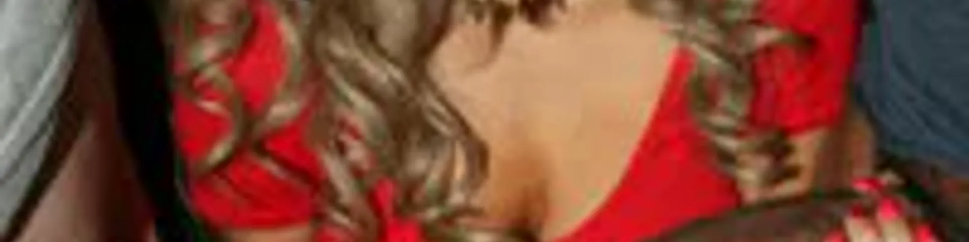 Profile banner