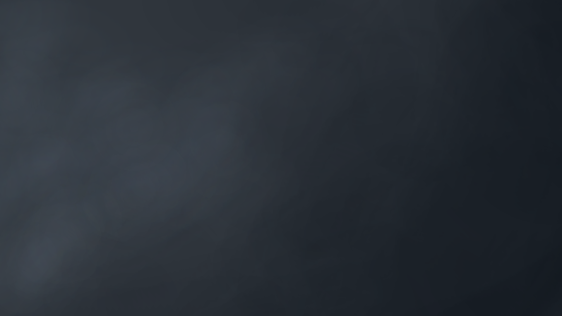 Profile banner