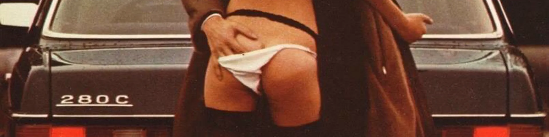 Profile banner