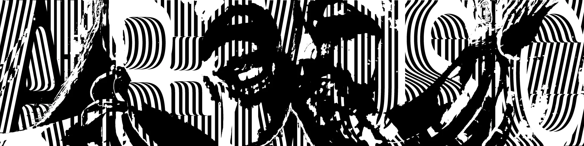 Profile banner