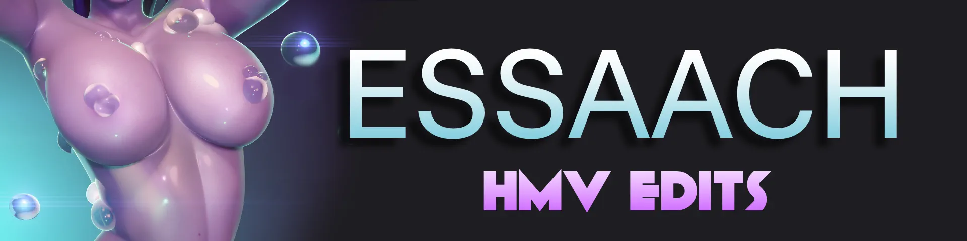 Profile banner