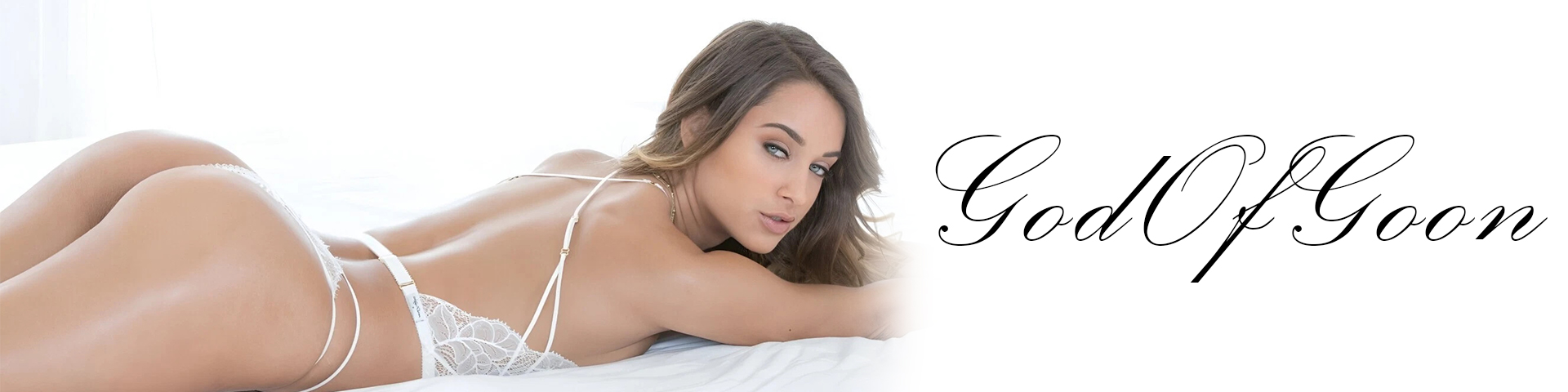 Profile banner