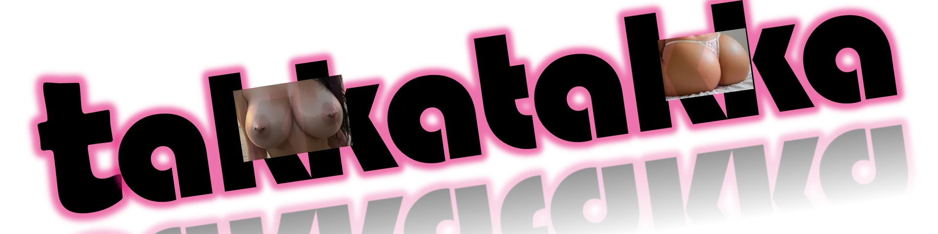 Profile banner
