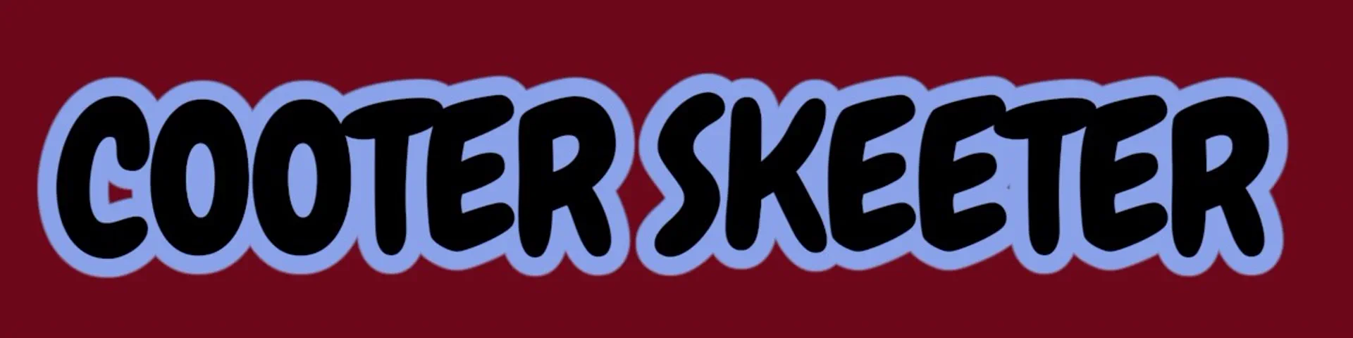 Profile banner