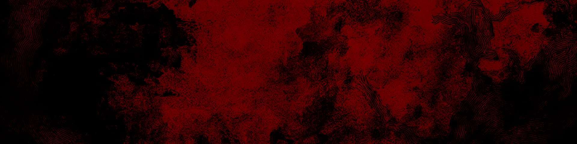 Profile banner