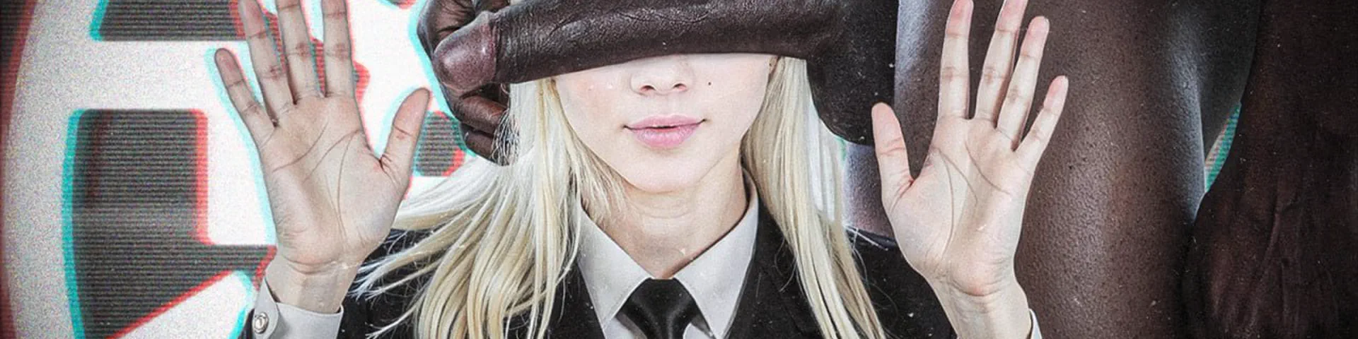 Profile banner