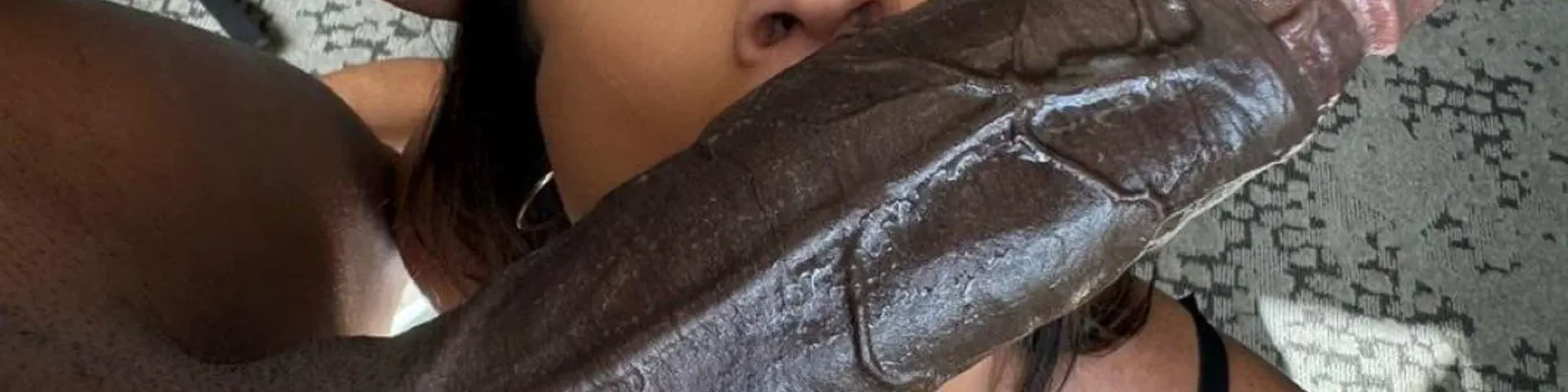 Profile banner