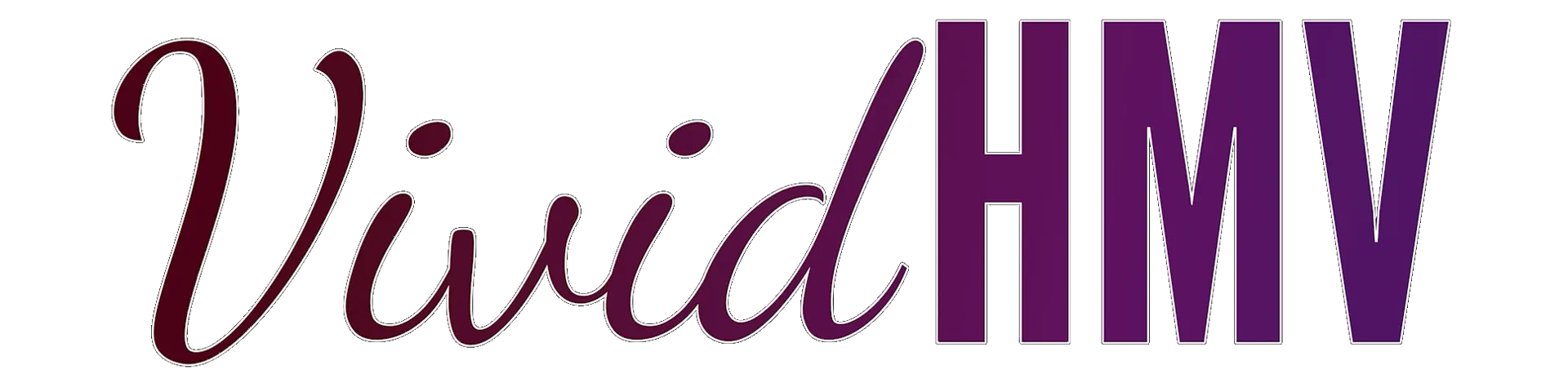Profile banner
