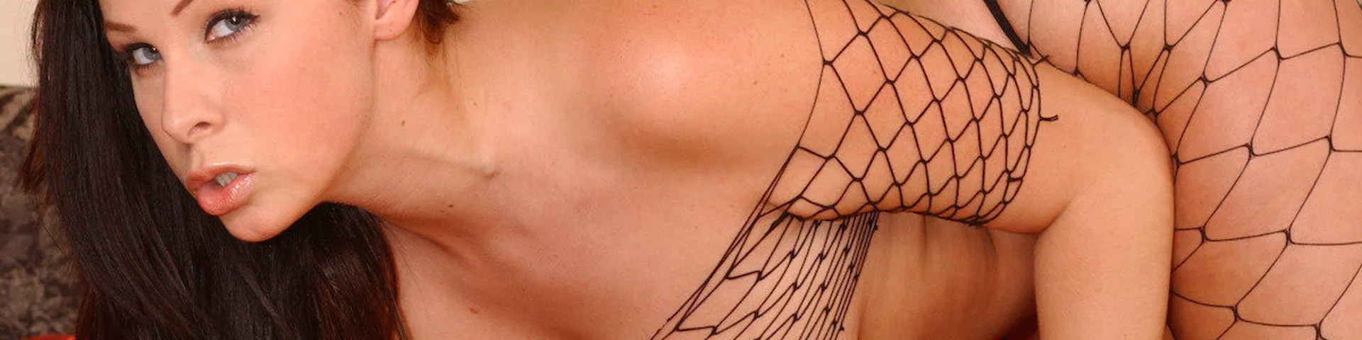Profile banner