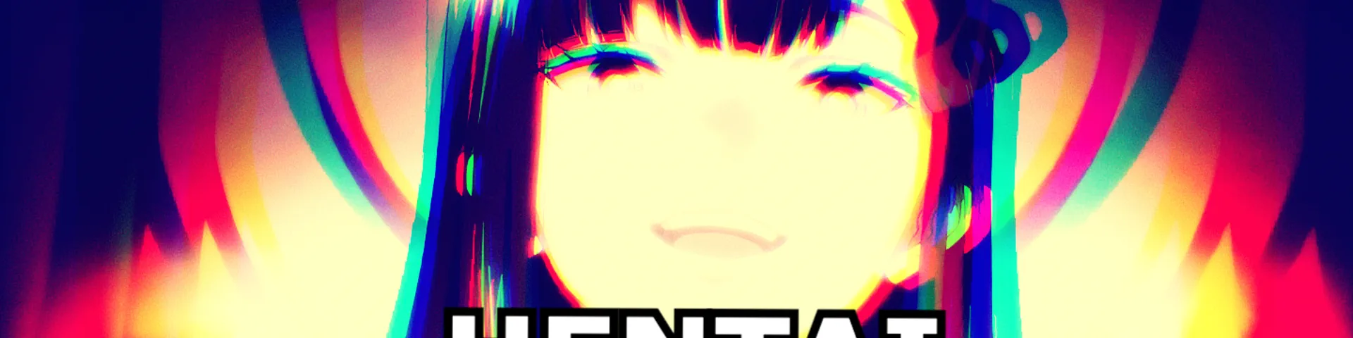 Profile banner