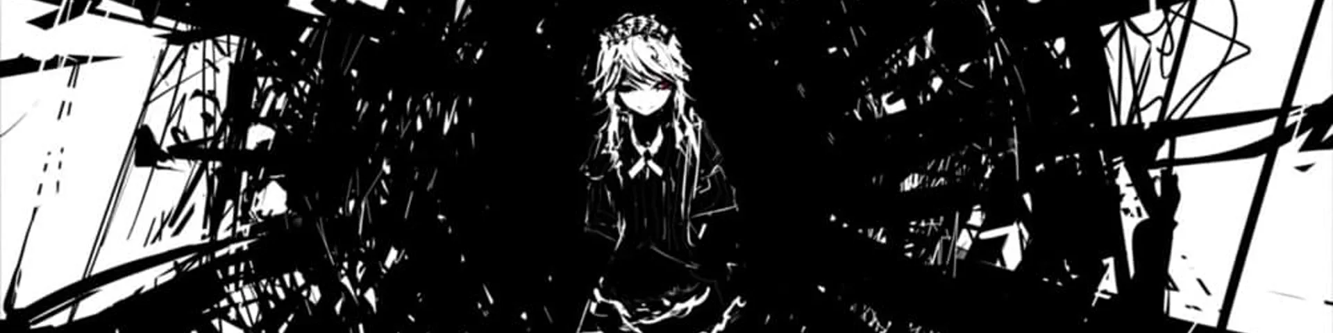 Profile banner