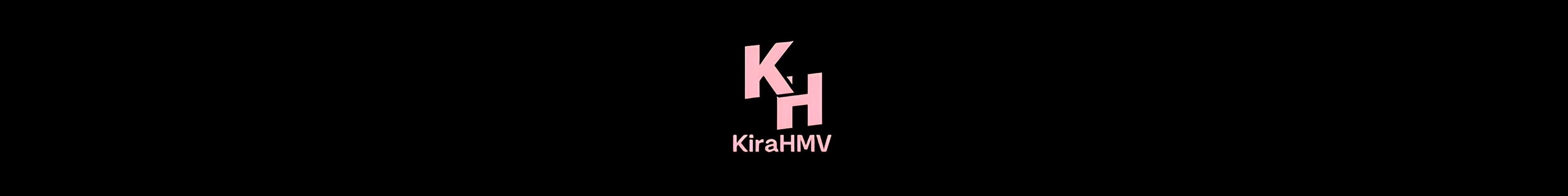 Profile banner