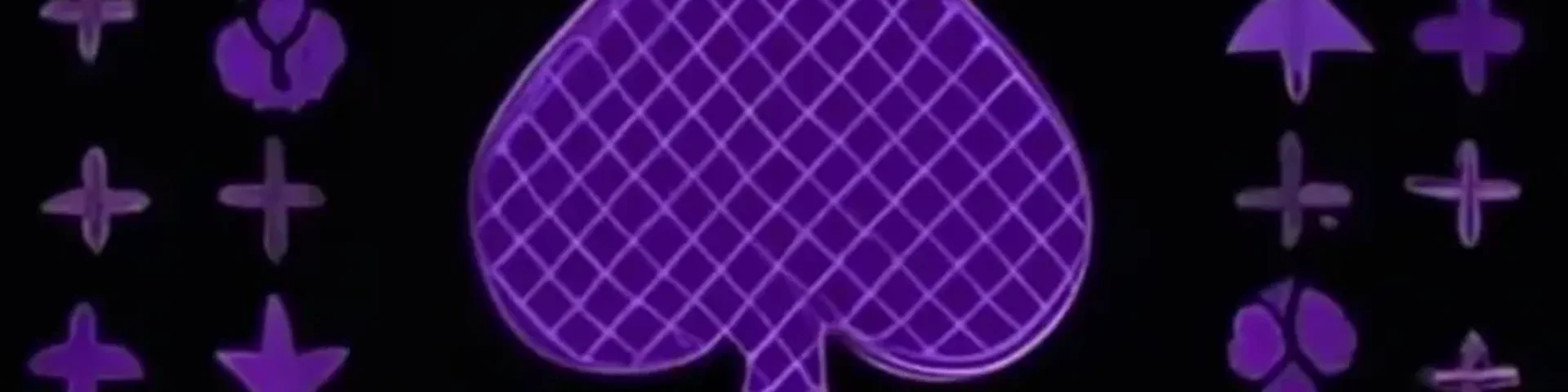 Profile banner