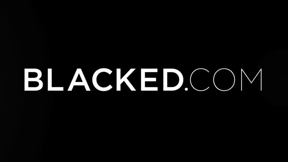 Profile banner