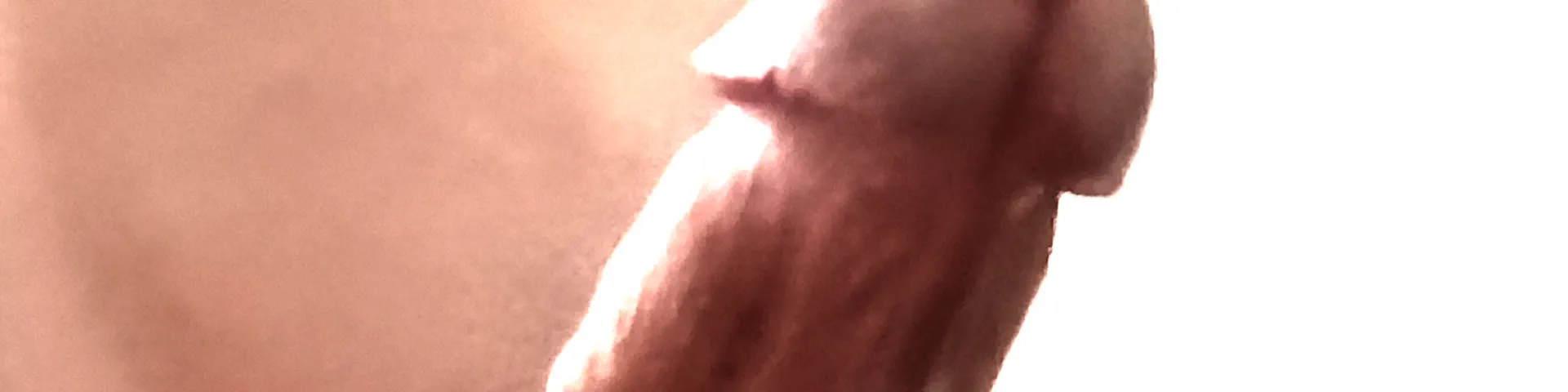 Profile banner