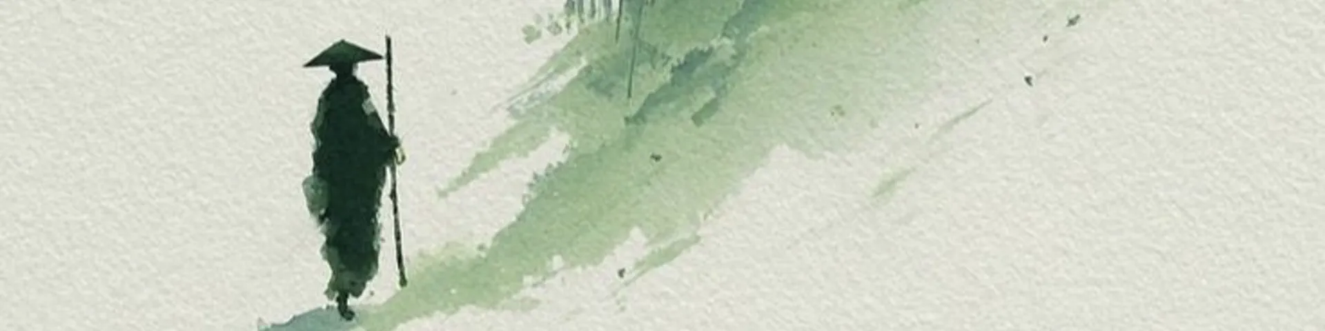 Profile banner