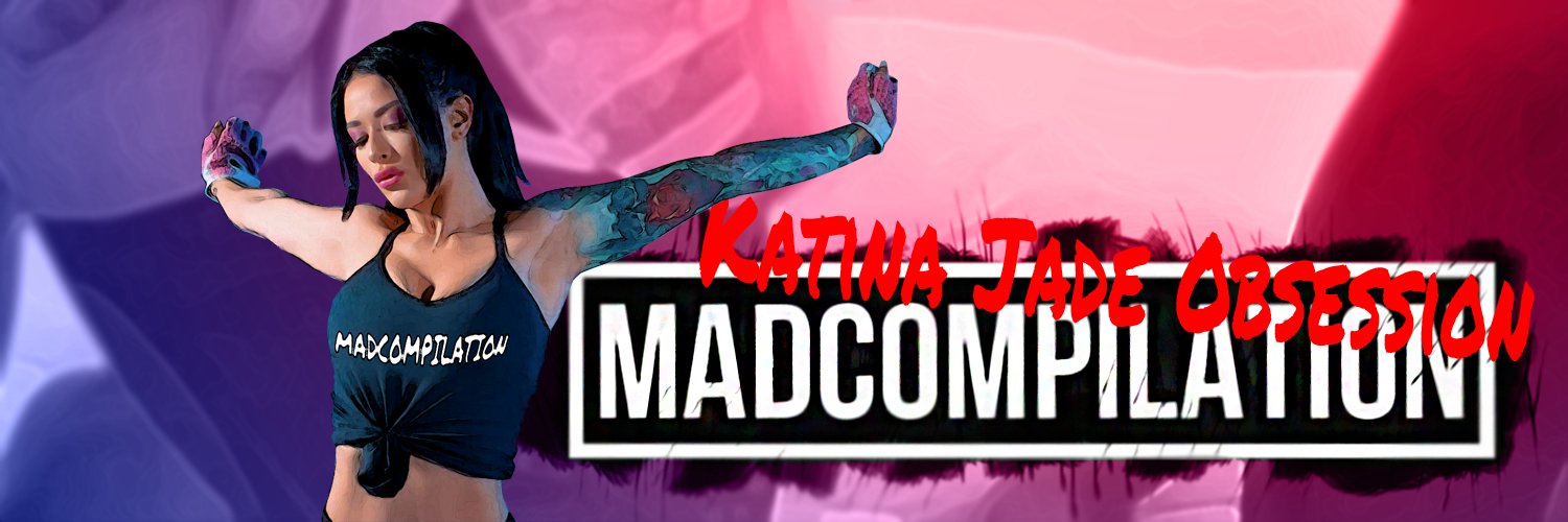 Profile banner