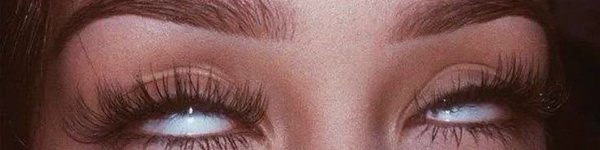 Profile banner