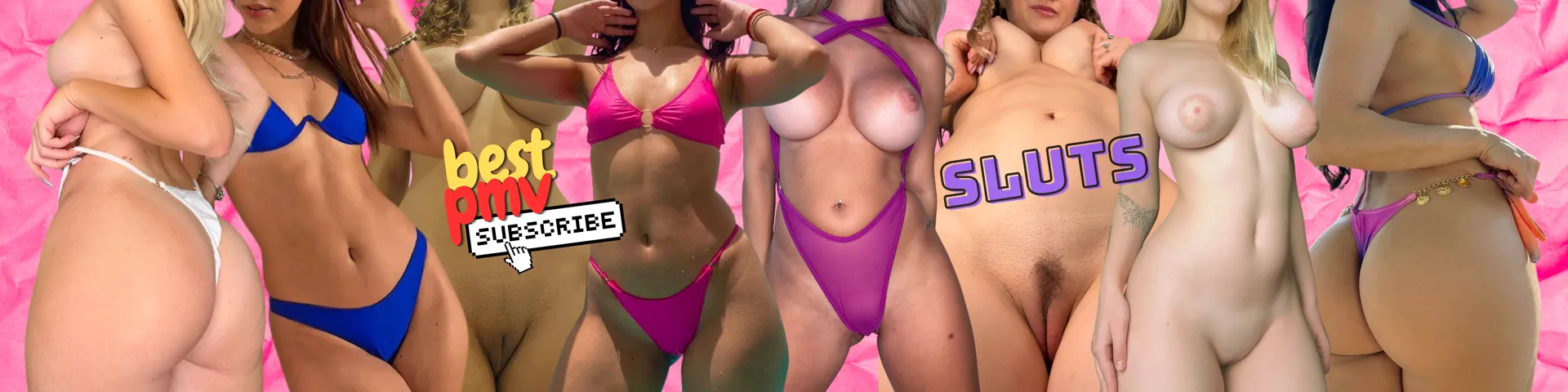 Profile banner