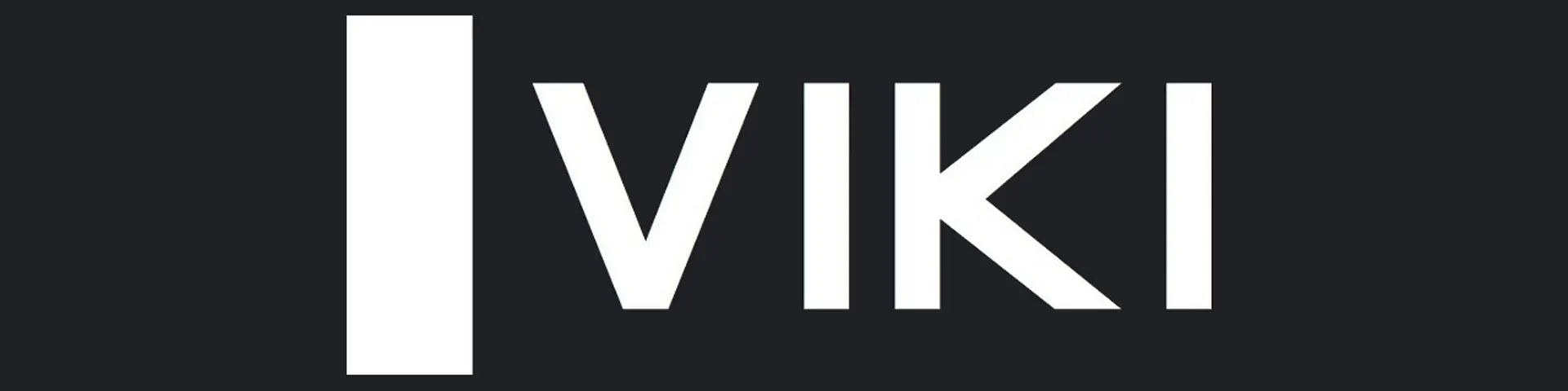 Profile banner