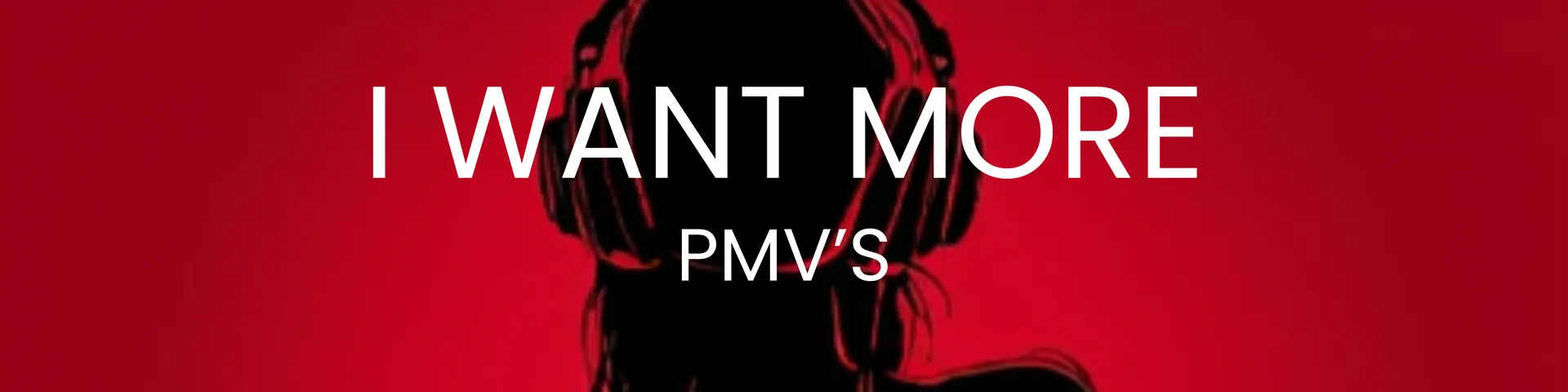 Profile banner