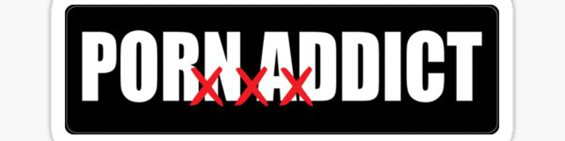 Profile banner