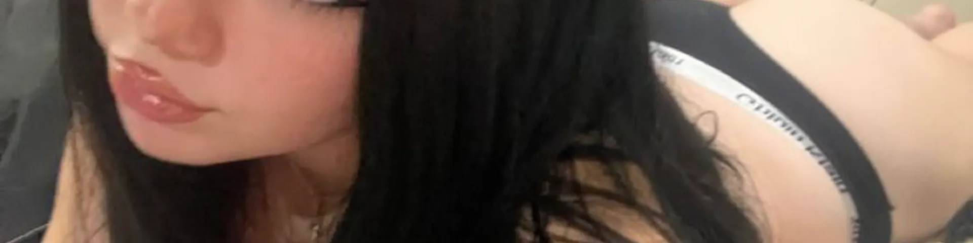 Profile banner