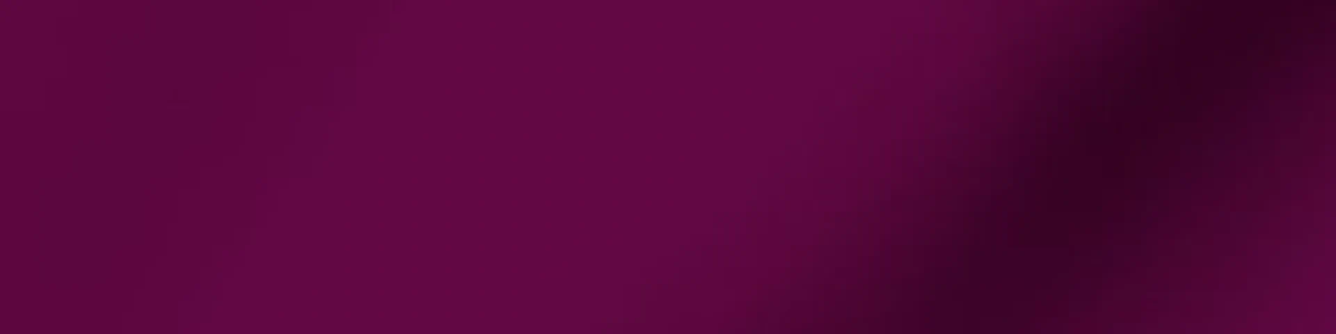 Profile banner