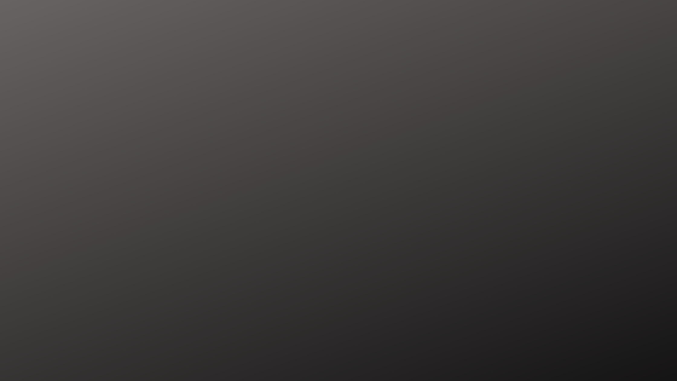 Profile banner