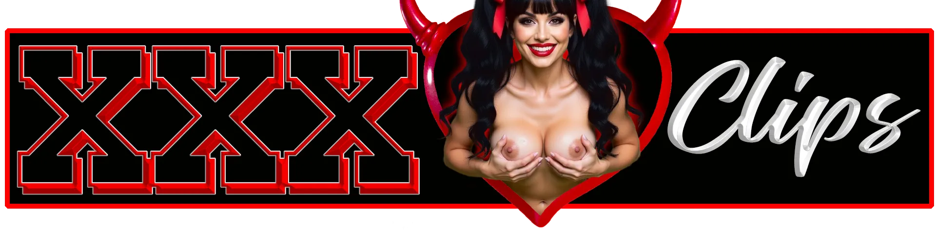 Profile banner