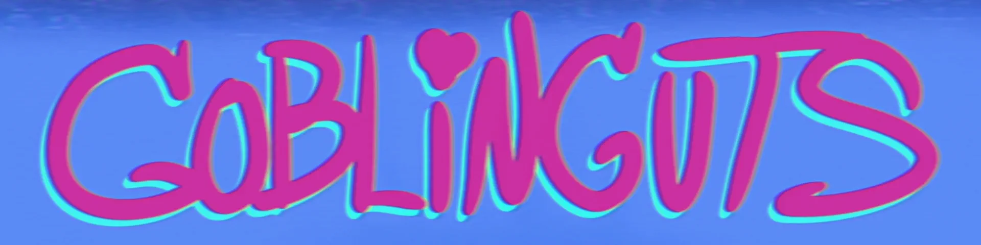 Profile banner