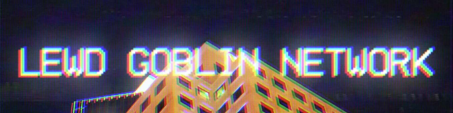 Profile banner