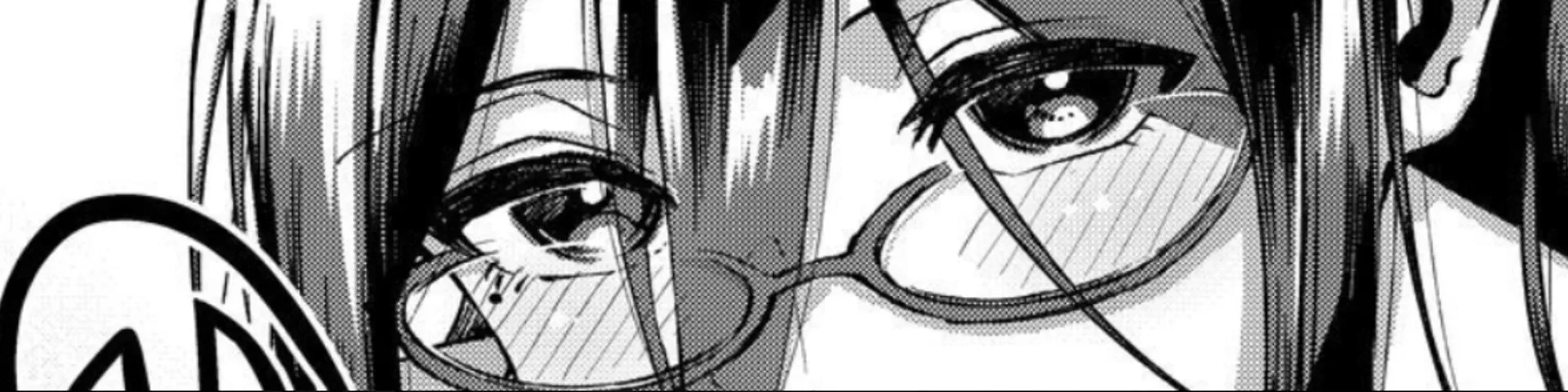 Profile banner