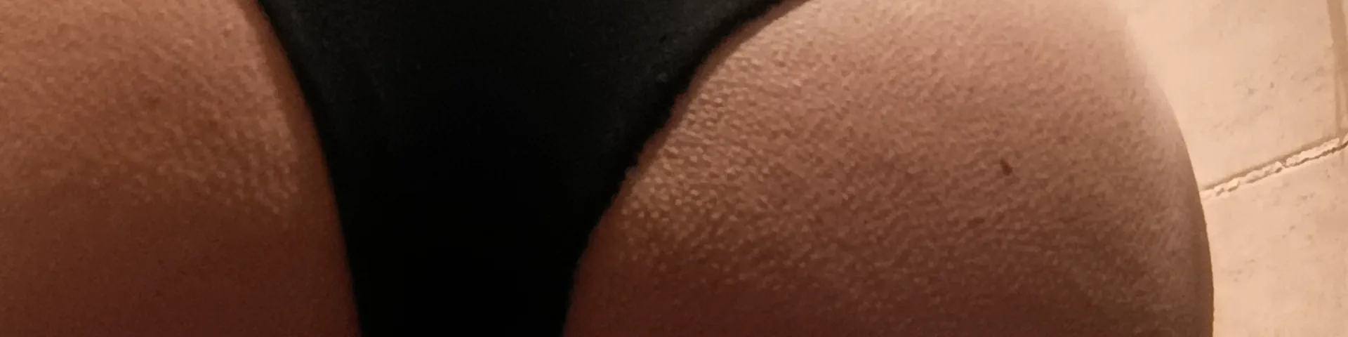 Profile banner