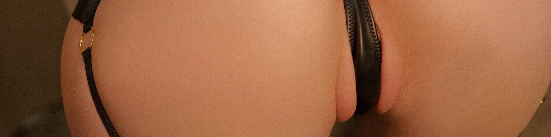 Profile banner