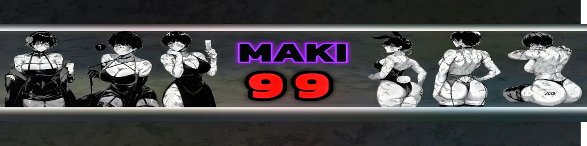 Profile banner