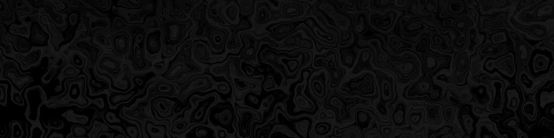Profile banner