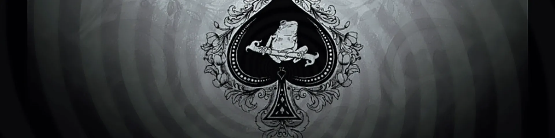 Profile banner