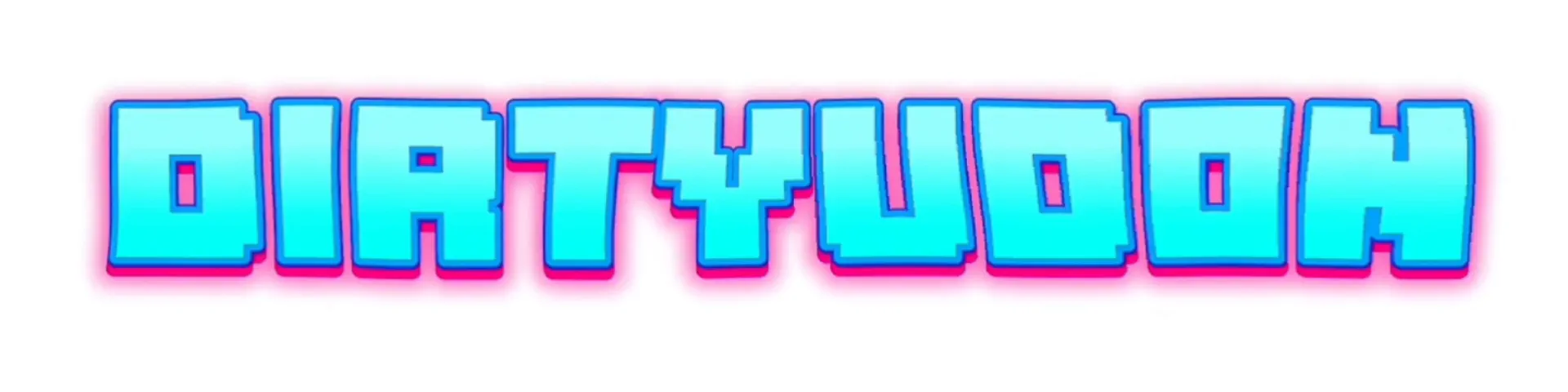 Profile banner