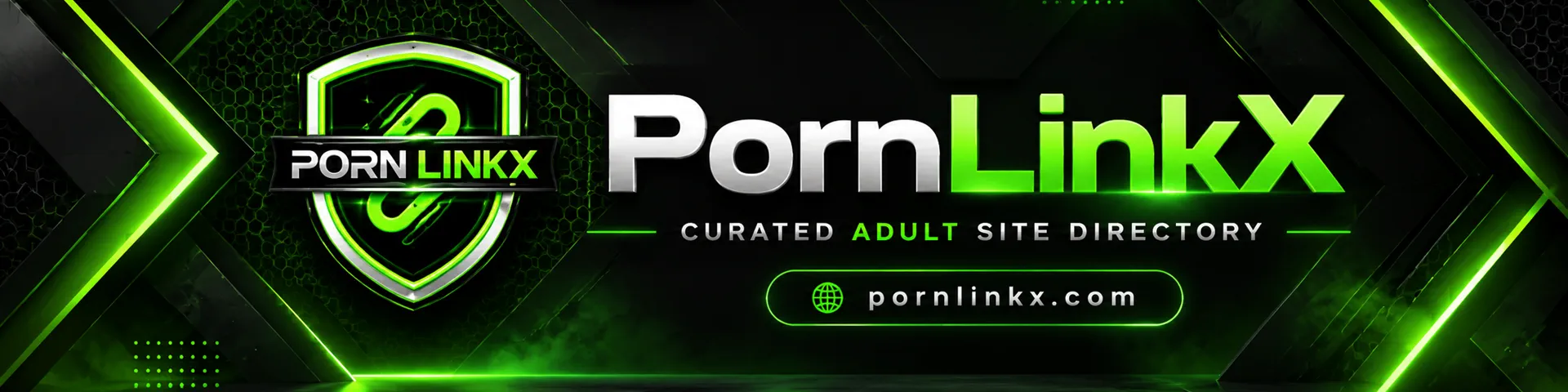 Profile banner