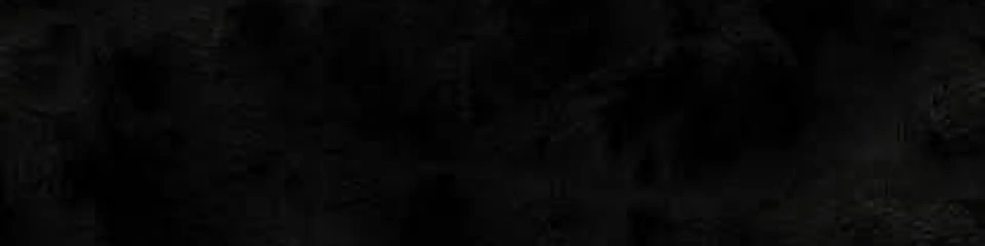 Profile banner