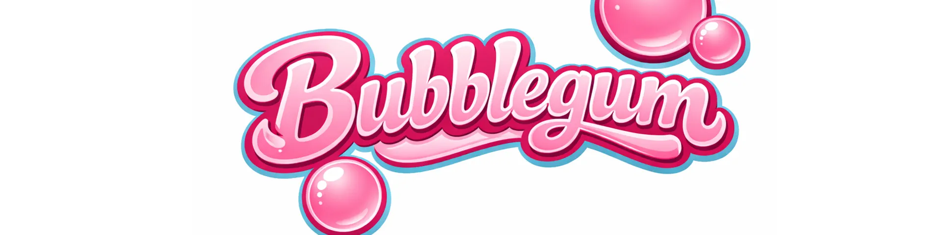 Profile banner