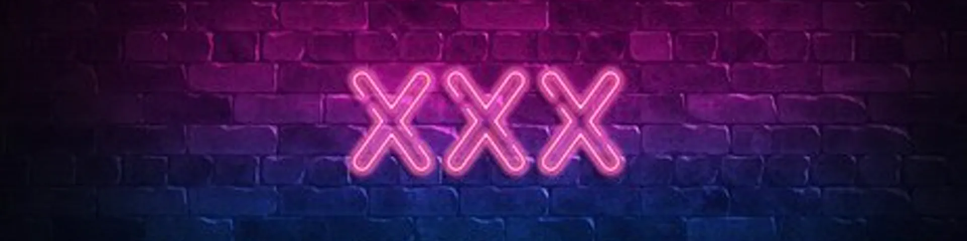 Profile banner